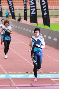 BIB: 1689
                            <button type="button" onclick="openModal(4629079)" class="btn btn-primary btn-sm float-right btn-popup" data-toggle="modal" data-target=".modal-high-quality">
                        <i class="fas fa-shopping-cart"></i> Add to Cart
                    </button>
                                            <button type="button" onclick="isThisMe(4629079, true)" class="btn btn-success btn-sm float-right btn-popup btn-isme hidden" data-toggle="tooltip" data-placement="bottom" title="นี่คือรูปของคุณใช่ไหม คลิกที่นี่เพื่อเอาเข้าอัลบั้ม">
                        <i class="fas fa-plus"></i> Add to album
                    </button>
                    <button type="button" onclick="isThisMe(4629079, false)" class="btn btn-warning btn-sm float-right btn-popup btn-isnotme hidden">
                        <i class="fas fa-ban"></i> Remove from album
                    </button>